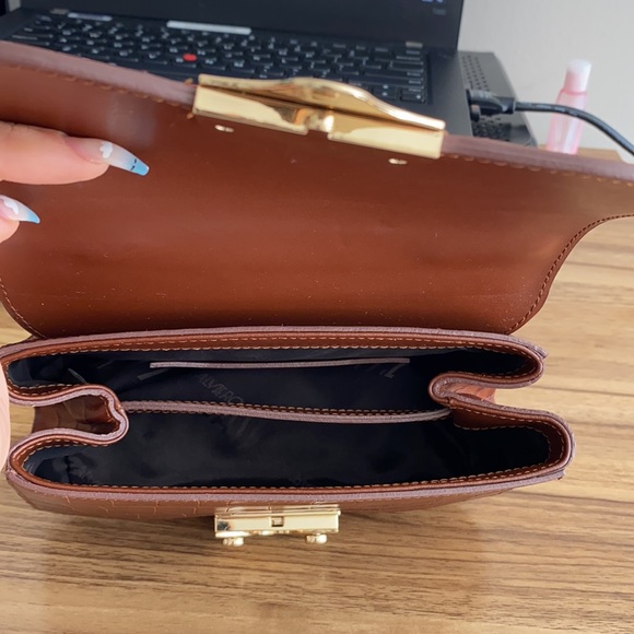 Sexy alviero crossbody bag - Picture 6 of 6